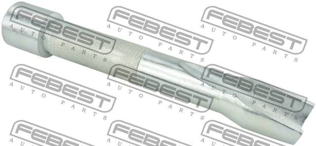 Инструмент - Febest FEST-3