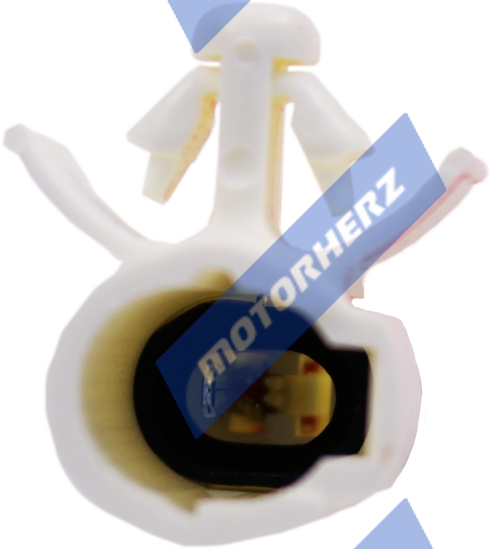 Датчик давления масла ГУР - Motorherz HEZ1059HSP