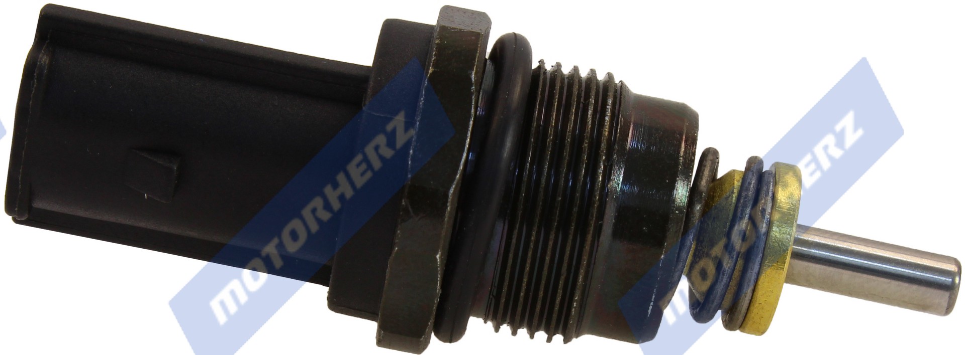 Датчик давления масла ГУР - Motorherz HEZ1526HSP