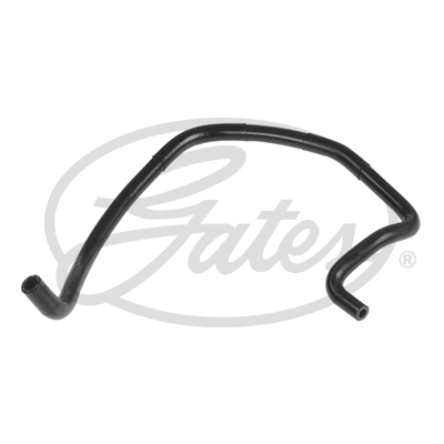 Изогнутые патрубки - Gates 02-1623