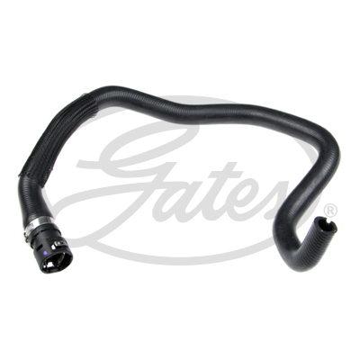 Изогнутые патрубки - Gates 02-1652