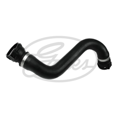 Изогнутые патрубки - Gates 05-2553
