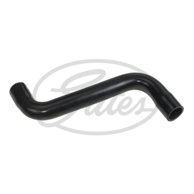 Изогнутые патрубки - Gates 05-2599
