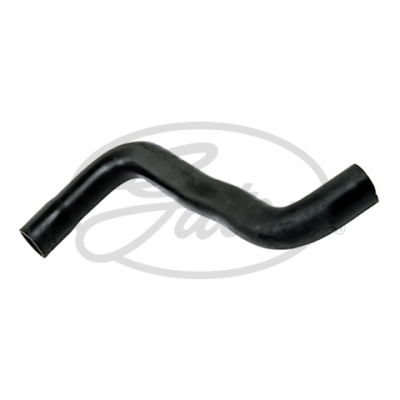 Изогнутые патрубки - Gates 05-2656