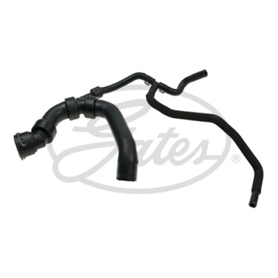 Изогнутые патрубки - Gates 05-2794