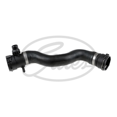 Изогнутые патрубки - Gates 05-2808