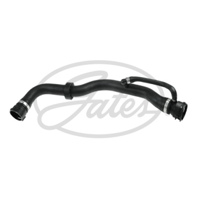 Изогнутые патрубки - Gates 05-2815