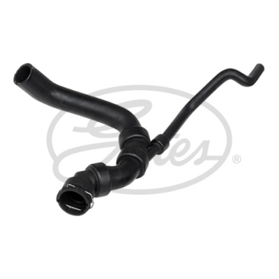 Изогнутые патрубки - Gates 05-2823