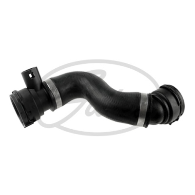 Изогнутые патрубки - Gates 05-2826