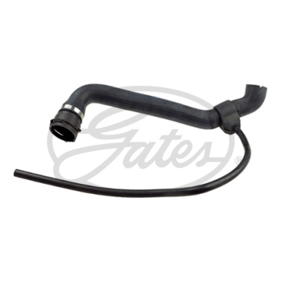 Изогнутые патрубки - Gates 05-2886