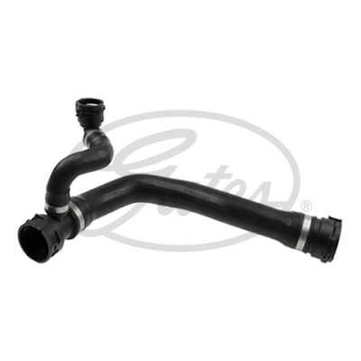 Изогнутые патрубки - Gates 05-2890