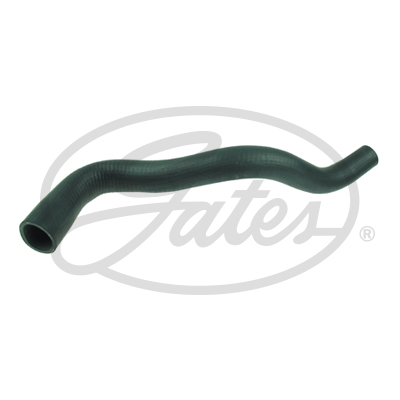 Изогнутые патрубки - Gates 05-2945