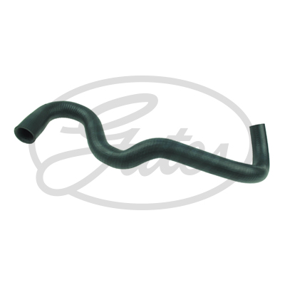 Изогнутые патрубки - Gates 05-2951