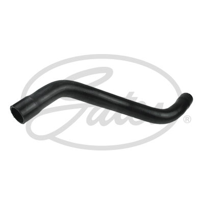 Изогнутые патрубки - Gates 05-2959