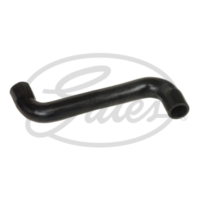 Изогнутые патрубки - Gates 05-2975