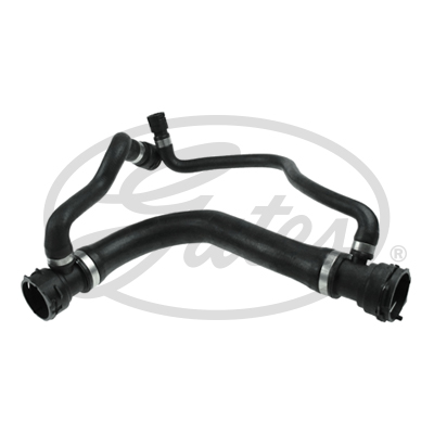 Изогнутые патрубки - Gates 05-3019