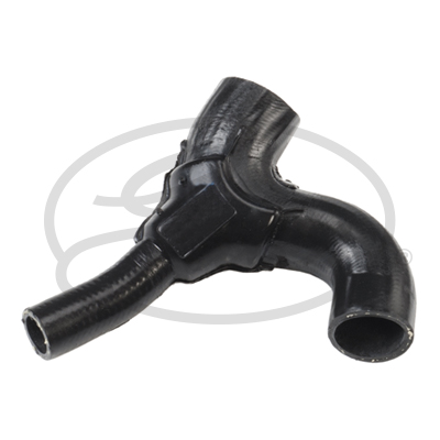 Изогнутые патрубки - Gates 05-3031