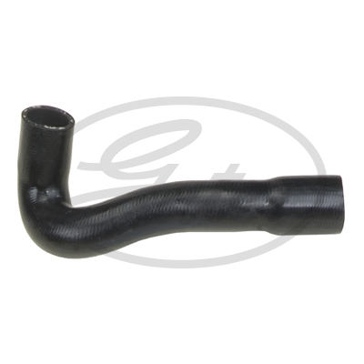 Изогнутые патрубки - Gates 05-3036