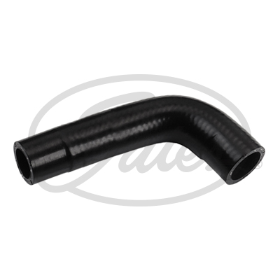 Изогнутые патрубки - Gates 02-1795