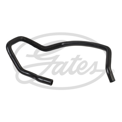 Изогнутые патрубки - Gates 02-1902