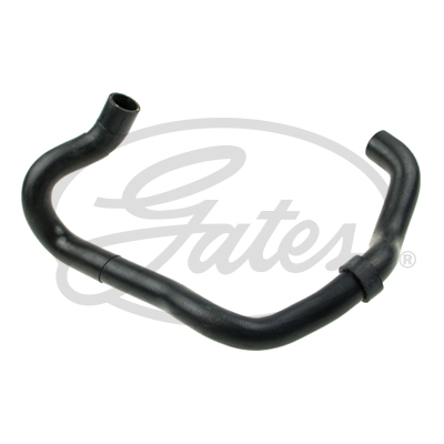 Изогнутые патрубки - Gates 05-2646