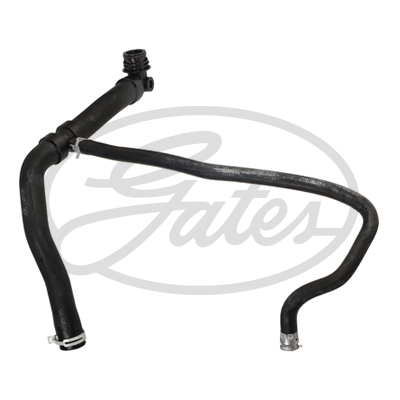 Изогнутые патрубки - Gates 05-2685