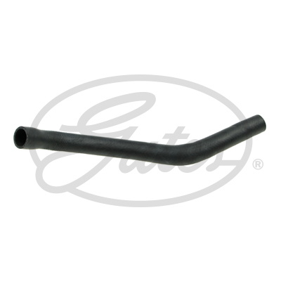 Изогнутые патрубки - Gates 05-2696