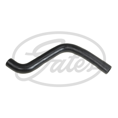 Изогнутые патрубки - Gates 05-3143