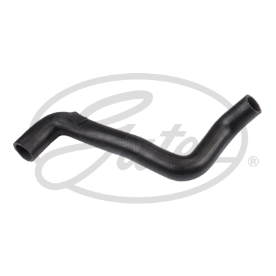 Изогнутые патрубки - Gates 05-3150