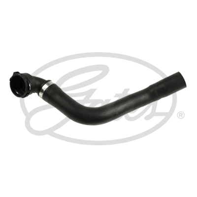 Изогнутые патрубки - Gates 05-3171