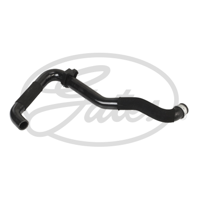Изогнутые патрубки - Gates 05-3209