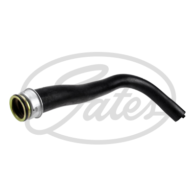 Изогнутые патрубки - Gates 05-3212