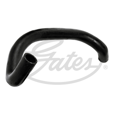 Изогнутые патрубки - Gates 05-3215