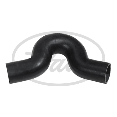 Изогнутые патрубки - Gates 05-3235