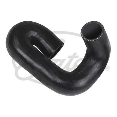 Изогнутые патрубки - Gates 05-3237