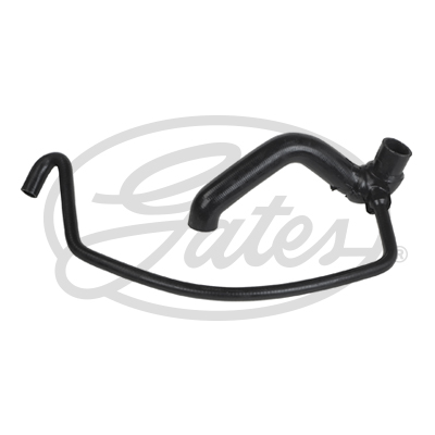 Изогнутые патрубки - Gates 05-3238