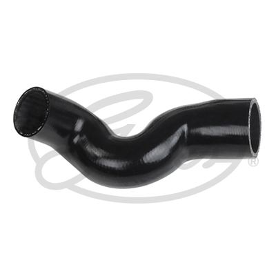 Изогнутые патрубки - Gates 05-3239
