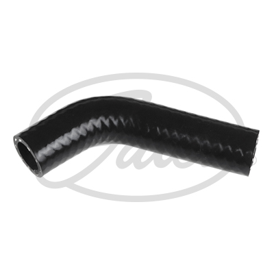 Изогнутые патрубки - Gates 05-3240