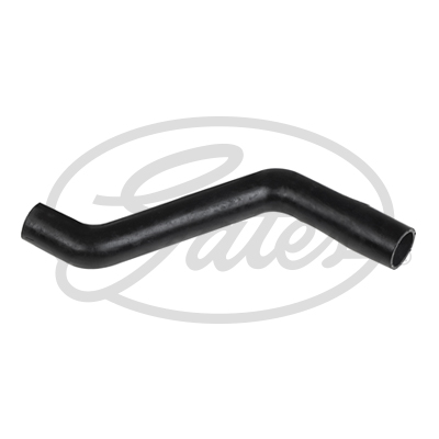 Изогнутые патрубки - Gates 05-3241