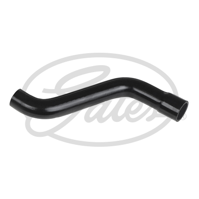 Изогнутые патрубки - Gates 05-3242