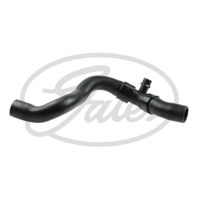 Изогнутые патрубки - Gates 05-3248