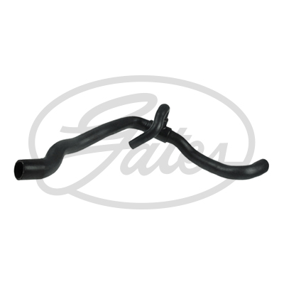 Изогнутые патрубки - Gates 05-3249