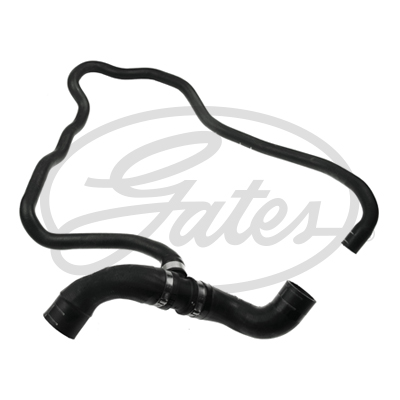Изогнутые патрубки - Gates 05-3250
