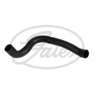 Изогнутые патрубки - Gates 05-3258