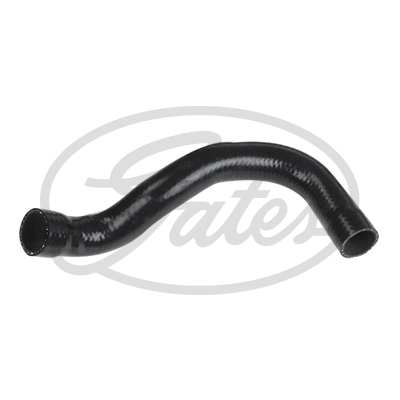 Изогнутые патрубки - Gates 05-3261