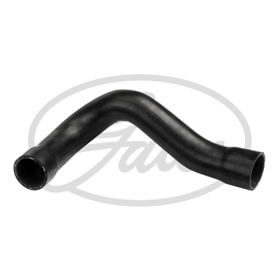 Изогнутые патрубки - Gates 05-3264
