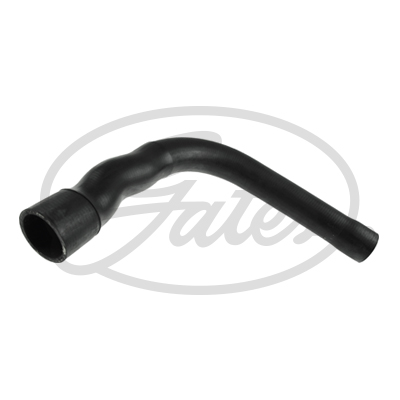 Изогнутые патрубки - Gates 05-3275