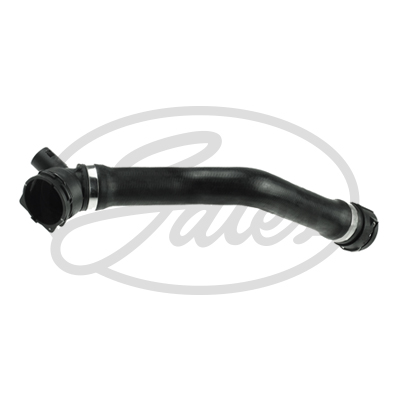 Изогнутые патрубки - Gates 05-3277