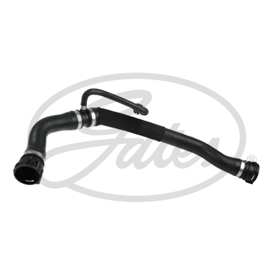 Изогнутые патрубки - Gates 05-3283