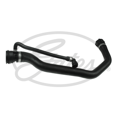 Изогнутые патрубки - Gates 05-3284